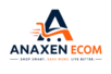 ecom.anaxen.com