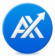 ecom.anaxen.com