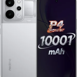 realme P4x 5G